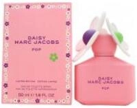 MARC JACOBS Eau de Toilette Daisy Pop Edt Spray