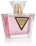 Guess Eau de Toilette Seductive Kiss