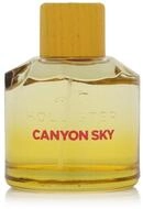 HOLLISTER Eau de Parfum Canyon Sky for Her Eau de Parfum