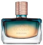 EST&Eacute;E LAUDER Eau de Parfum Bronze Goddess Nuit EdP Nat. Spray