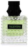 Valentino Eau de Parfum Donna Born in Roma Green Stravaganza
