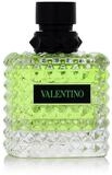 Valentino Eau de Parfum Donna Born in Roma Green Stravaganza