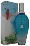 ESCADA Eau de Toilette Escada Chiffon Sorbet Eau de Toilette 100 ml