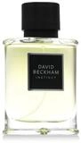 DAVID BECKHAM Eau de Parfum Instinct