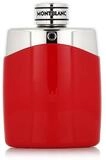 MONTBLANC Eau de Parfum Legend Red