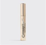 VIVIENNE SABO Mascara Artistic Volume Cabaret Premiere, 1-tlg.