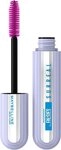 MAYBELLINE NEW YORK Mascara FALSIES SURREAL WATERPROOF, mit wasserfester Formel