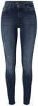 ONLY Skinny-fit-Jeans ONLBlush (1-tlg) Plain/ohne Details