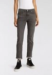 Levi's&reg; Boyfriend-Jeans MID RISE BOYFRIEND
