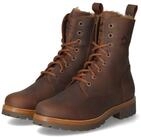 Panama Jack Frisia B10 Stiefel Frisia B10