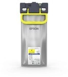 Epson C13T05A40N Tintenpatrone gelb Tintenpatrone