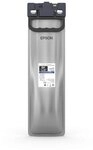 Epson C13T05A10N Tintenpatrone schwarz Tintenpatrone