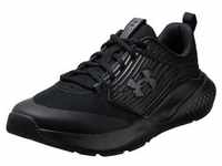 Under Armour® UA Charged Commit TR 4 Trainingsschuh