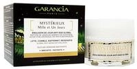 Garancia Tagescreme Mysterieux Mille Cr Jour Pg