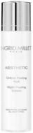 Ingrid Millet Nachtcreme Aesthetic Night Peeling Cream