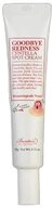 Benton Tagescreme Benton Goodbye Redness Centella Cica Spot Cream