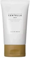 SKIN1004 Tagescreme Skin1004 Madagaskar Centella Soothing Cream