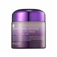 Mizon K&ouml;rperpflegemittel Collagen Power Lifting Creme 75ml