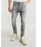 G-STAR Regular-fit-Jeans D-Staq Slim Jeans