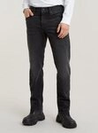 G-STAR 5-Pocket-Jeans Mosa Straight Jeans