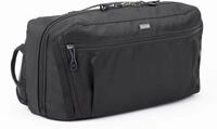 Fotorucksack thinkTank PressPass Sling