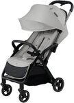 Kinderkraft Kinder-Buggy APINO