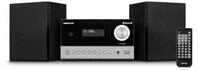 Medion&reg; Audio-System Micro-Audio-System MEDION&reg; LIFE&reg; E64088 (MD44090) (10 W,