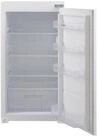 Telefunken Einbauk&uuml;hlschrank EK102S160E, 102 cm hoch, 54 cm breit, 154 Liter...