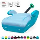 Daliya&reg; Kindersitzerh&ouml;hung QUBIX I-Size Sitzerh&ouml;hung, Kindersitzerh&ouml;hung,