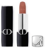 Dior Lippenstift Rouge Barra De Labios 300 Hautfarbe Style Velvet 30ml