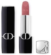 Dior Lippenstift Rouge Barra De Labios 625 Mitzah Velvet 30ml