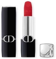 Dior Lippenstift Rouge Barra De Labios 764 Rouge Gipsy Velvet 30ml