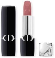 Dior Lippenstift Rouge Barra De Labios 429 Roses Blues Velvet 30ml