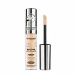 Deborah Milano Concealer Gesichtsconcealer Deborah 24Ore Perfect No 3-2