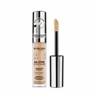 Deborah Milano Concealer Gesichtsconcealer Deborah 24Ore Perfect N&ordm; 3-1