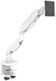 LC-Power Monitor-Halterung LC-EQ-A49w Monitorhalter