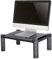 Neomounts by Newstar Standfu&szlig; Neomounts NSMONITOR20 Notebook-St&auml;nder