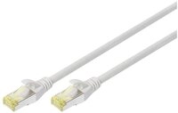 Digitus TV-Kabel