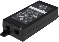 Cisco Access Point
