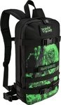 Brandit Rucksack Brandit Iron Maiden US Cooper Daypack NOTB