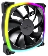 MONTECH Geh&auml;usel&uuml;fter L&uuml;fter - 120mm AX120 PWM B