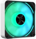 APNX Geh&auml;usel&uuml;fter APNX FP2-120 PWM ARGB, Geh&auml;usel&uuml;fter