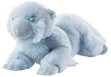The Noble Collection Pl&uuml;schfigur Harry Potter &ndash; Patronus Otter Pl&uuml;schfigur