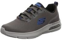 Skechers Dyna-Air. Schn&uuml;rschuh