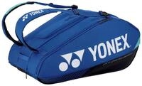 Yonex Sporttasche Racquet Bag