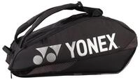 Yonex Sporttasche Racquet Bag