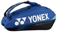 Yonex Sporttasche Racquet Bag