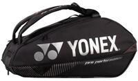 Yonex Sporttasche Racquet Bag