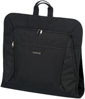 travelite Kleidersack Mobile