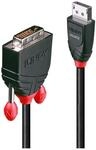 Lindy TV-Kabel